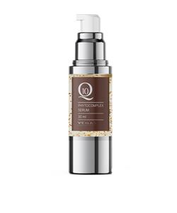 Q10 Phytocomplex Serum