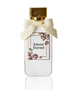 Amour Éternel | Eau de Parfum