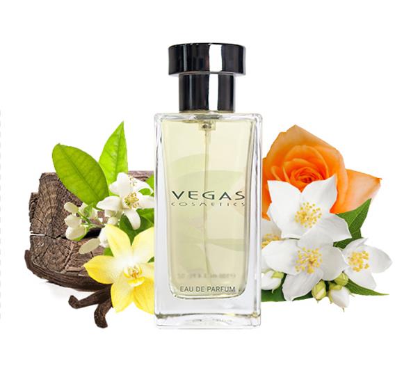 Eau de Parfum  Men Nº 92