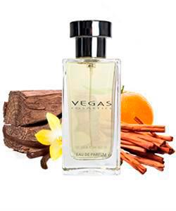 Eau de Parfum  Men Nº 67