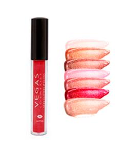 VegasNewSite.ViewModels.LvGeralProduto