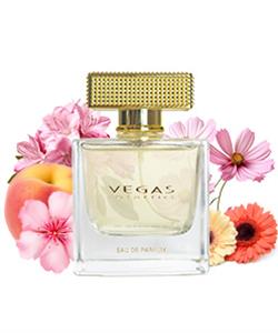 Eau de Parfum Women Nº 82
